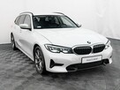 WD4996U#318i Sport Line Ambient Podgrz.f Cz.park Salon PL VAT23% - 3