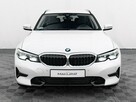 WD4996U#318i Sport Line Ambient Podgrz.f Cz.park Salon PL VAT23% - 7
