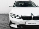 WD4996U#318i Sport Line Ambient Podgrz.f Cz.park Salon PL VAT23% - 8
