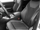 WD4996U#318i Sport Line Ambient Podgrz.f Cz.park Salon PL VAT23% - 14