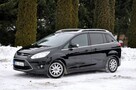 Ford Grand C-MAX 1.6i(125KM)*Navi*Skóry*7-Foteli*El.Fotel*BLS*Reling*2xParktr*Alu16"ASO - 11