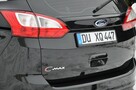 Ford Grand C-MAX 1.6i(125KM)*Navi*Skóry*7-Foteli*El.Fotel*BLS*Reling*2xParktr*Alu16"ASO - 16