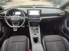 Cupra 300KM fv23 salon Pl - 2