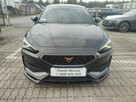 Cupra 300KM fv23 salon Pl - 7