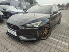 Cupra 300KM fv23 salon Pl - 8
