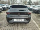 Cupra 300KM fv23 salon Pl - 13