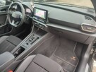 Cupra 300KM fv23 salon Pl - 16