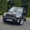 Kia Soul I 1.6 GDI Dream-Team Edition - 2