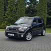 Kia Soul I 1.6 GDI Dream-Team Edition - 3