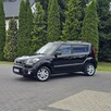 Kia Soul I 1.6 GDI Dream-Team Edition - 5