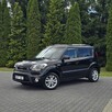 Kia Soul I 1.6 GDI Dream-Team Edition - 6