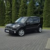 Kia Soul I 1.6 GDI Dream-Team Edition - 7