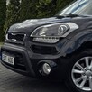 Kia Soul I 1.6 GDI Dream-Team Edition - 8
