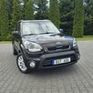 Kia Soul I 1.6 GDI Dream-Team Edition - 9
