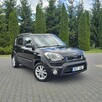 Kia Soul I 1.6 GDI Dream-Team Edition - 11