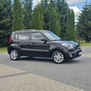 Kia Soul I 1.6 GDI Dream-Team Edition - 13