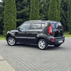 Kia Soul I 1.6 GDI Dream-Team Edition - 14