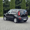 Kia Soul I 1.6 GDI Dream-Team Edition - 15
