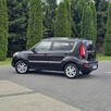 Kia Soul I 1.6 GDI Dream-Team Edition - 16