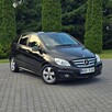 Mercedes-Benz Klasa B W245 1.7 180 BlueEFFICIENCY SPORT EDITION - 7