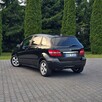 Mercedes-Benz Klasa B W245 1.7 180 BlueEFFICIENCY SPORT EDITION - 11