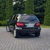Mercedes-Benz Klasa B W245 1.7 180 BlueEFFICIENCY SPORT EDITION - 14