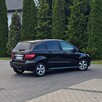 Mercedes-Benz Klasa B W245 1.7 180 BlueEFFICIENCY SPORT EDITION - 16