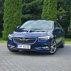 Opel Insignia B 2.0 Ultimate Exclusive - 2