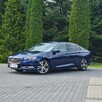 Opel Insignia B 2.0 Ultimate Exclusive - 3
