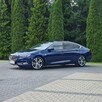 Opel Insignia B 2.0 Ultimate Exclusive - 4