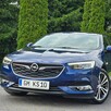Opel Insignia B 2.0 Ultimate Exclusive - 7