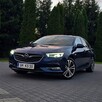 Opel Insignia B 2.0 Ultimate Exclusive - 8