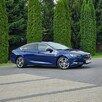 Opel Insignia B 2.0 Ultimate Exclusive - 12