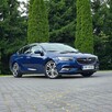 Opel Insignia B 2.0 Ultimate Exclusive - 13