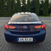 Opel Insignia B 2.0 Ultimate Exclusive - 15