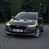 Ford Focus Mk4 1.0 EcoBoost Hybrid TITANIUM X - 4
