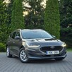 Ford Focus Mk4 1.0 EcoBoost Hybrid TITANIUM X - 8