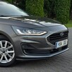Ford Focus Mk4 1.0 EcoBoost Hybrid TITANIUM X - 12