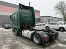 MAN Tgx 18.470 xlx retarder mega - 3