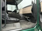 MAN Tgx 18.470 xlx retarder mega - 9