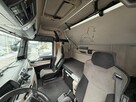 MAN Tgx 18.470 xlx retarder mega - 10