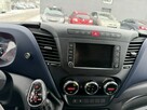 iveco daily 70c18, Wywrotka, Himatic, pneumatyka - 14