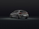 Cupra Leon 150KM - DSG  - Edge - Intelligent Drive - 3