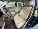 Jaguar S-Type 2.7D V6 207KM EXECUTIVE AUTOMAT. Super Stan. FuLL Opcja. Bezwypadkowy - 10