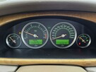 Jaguar S-Type 2.7D V6 207KM EXECUTIVE AUTOMAT. Super Stan. FuLL Opcja. Bezwypadkowy - 16