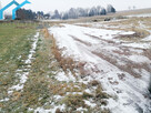 Działka budowlana Pruchna gm. Strumień - 9