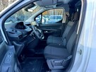 Peugeot Partner 1.5 BlueHDi L2 130km, Automat, FV23% - 15