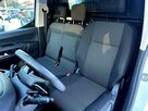 Peugeot Partner 1.5 BlueHDi L2 130km, Automat, FV23% - 16