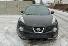 Nissan Juke - 2