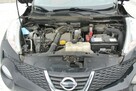 Nissan Juke - 13